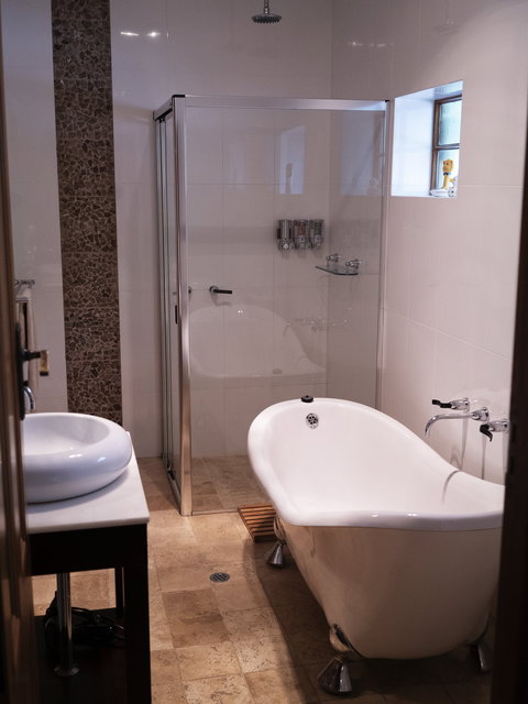 Thiele House Retreat - Hotel QLD 7