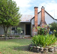 Tre- Vista Lane Retreat - Hotel QLD