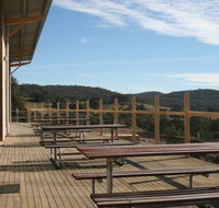 Warrambui Retreat and Conference Centre - Hotel QLD