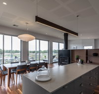 50 Marina Way Mannum Waters - Hotel QLD