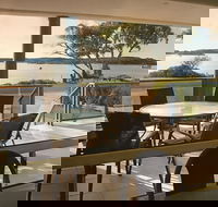 Ambience Apartments - Hotel QLD