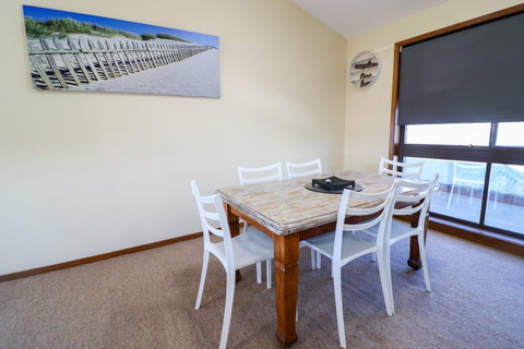 Anglers Abode - Hotel QLD 2