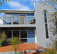 Barrakee Beach House - Hotel QLD