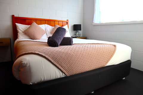 BIG4 Ulverstone Holiday Park - Hotel QLD 1