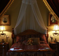 Blakes Manor - Hotel QLD