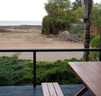 Cactus Hill - Hotel QLD