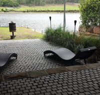 DC Hawkesbury Get-A-Way - Hotel QLD