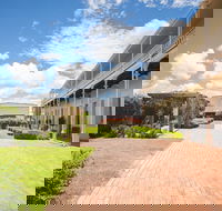 Denison Boutique Hotel - Hotel QLD