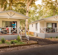 Discovery Parks - Clare - Hotel QLD