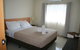 Dragon Phoenix Resort And Apartments Moree - thumb 0