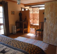 Fernmark Inn Guest House