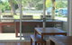 Lake Conjola Waterfront Holiday Park - thumb 2