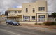 Neptune Grand Hotel - thumb 0