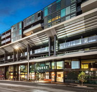 Quest Abbotsford - Hotel QLD