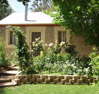 Riesling Trail and Clare Valley Cottages - Hotel QLD