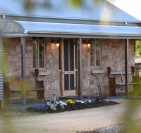Riverline Cottage - Hotel QLD