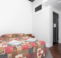 Royal Hotel and Motel Moree - Hotel QLD