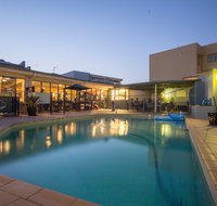 Sydney Beachouse YHA - Collaroy - Hotel QLD