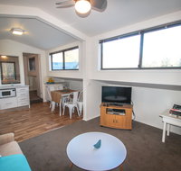 The Loft at Smoko Rise - Hotel QLD