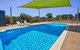 The Cove Holiday Village - thumb 0