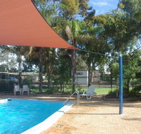 Acclaim Prospector Holiday Park - Hotel QLD