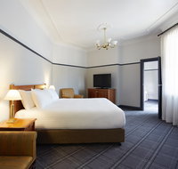 Brassey Hotel - Hotel QLD
