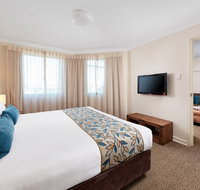 Broadwater Resort Como - Hotel QLD