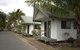 Central Tourist Park Mackay - thumb 0