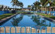 Central Tourist Park Mackay - thumb 1