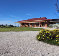 Clare View Accommodation - Clare View House - Hotel QLD