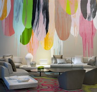 Crown Metropol Melbourne - Hotel QLD