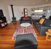 Curringa Farm Accommodation - Hotel QLD