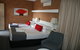 Golden Harvest Motor Inn Moree - thumb 0