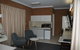 Golden Harvest Motor Inn Moree - thumb 1