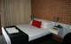 Golden Harvest Motor Inn Moree - thumb 2