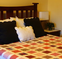 Grampians View Bed and Breakfast - Hotel QLD