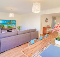 Lakelandia - Hotel QLD