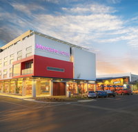 Mercure Warragul - Hotel QLD