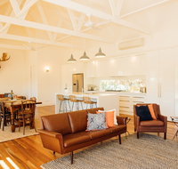 Merry Moose - Hotel QLD