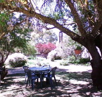 Morse Cottage - Hotel QLD