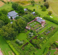 Old Wesleydale Heritage Accommodation - Hotel QLD
