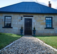 Storekeeper's Boutique Accommodation - Hotel QLD
