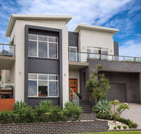 The Sanctuary on Sandon Point