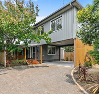 The Beach House Anglesea - Hotel QLD