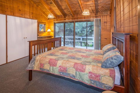 Yallingup Beach House - Hotel QLD 1