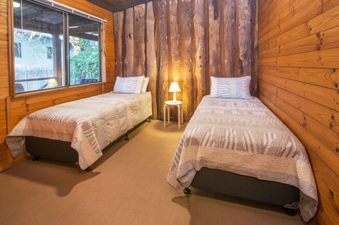 Yallingup Beach House - Hotel QLD 2