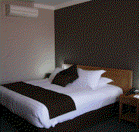Best Western Hospitality Inn Kalgoorlie - Hotel QLD