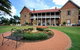 Faversham House York - thumb 0