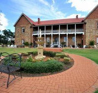Faversham House York - Hotel QLD