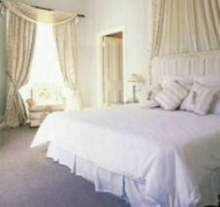 Faversham House York - Hotel QLD 2
